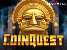 Best online roulette casino. Gana ilk 11.76